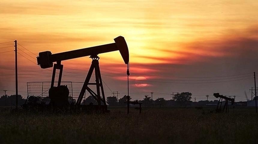 Suudi Arabistan'dan petrol kararı! Günlük petrol üretimini 500 bin varil düşürme kararı