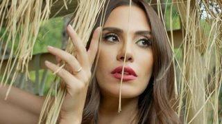 Yargı'nın Derya Savcı'sı Şükran Ovalı estetiksiz haliyle şaşırttı! Abla yüz nakli mi yaptın?