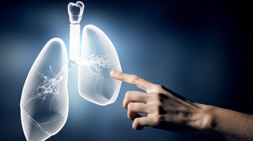 İleri evre akciğer kanserine multidisipliner umut ışığı