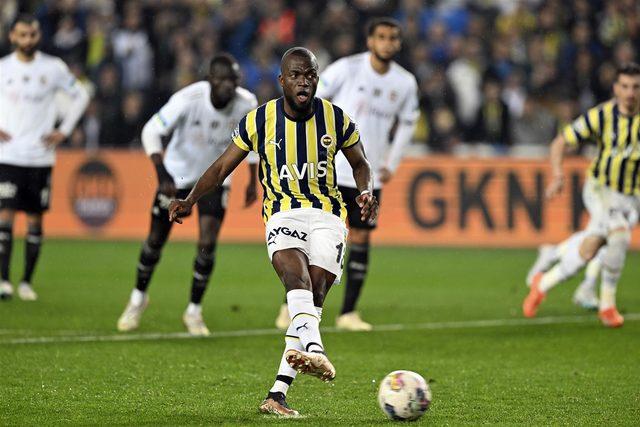 AA-20230402-30747627-30747618-FENERBAHCE_BESIKTAS (Large)