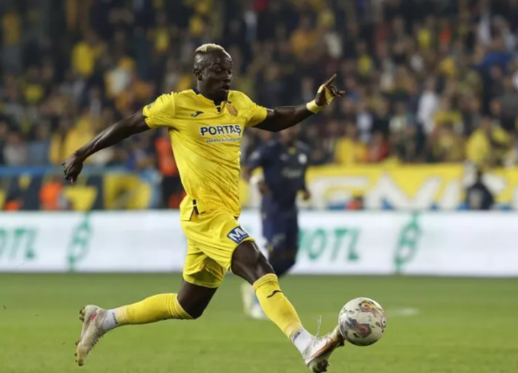 Fenerbahçe Beşiktaş derbisi sonrası şampiyonluk hesapları karıştı! İşte Süper Lig'de güncel puan durumu G5