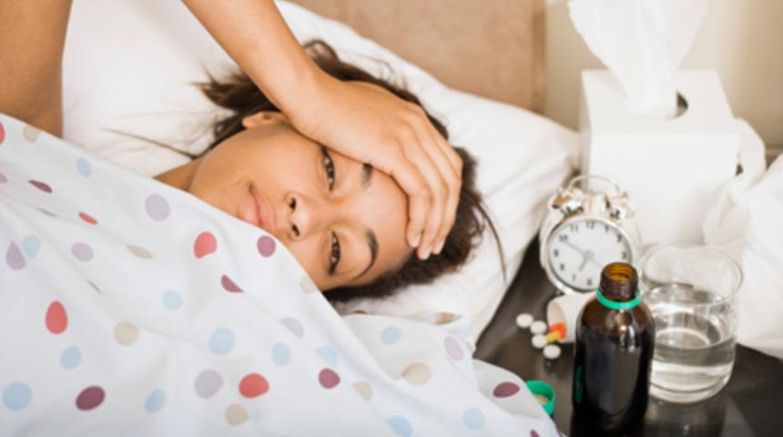 B&ouml;brek Hastalarına M&uuml;jde