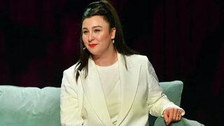 Yasemin Sakallıoğlu'ndan TikTokçu Serbest Hoca taklidi! 250 TL'mi geri ver