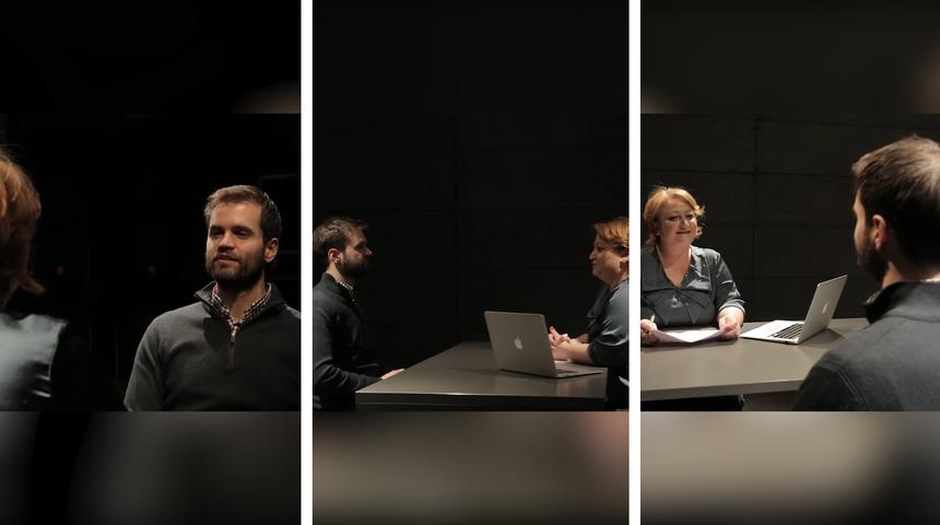 Ne zaman &ccedil;ocuk yapmayı d&uuml;ş&uuml;n&uuml;yorsunuz?