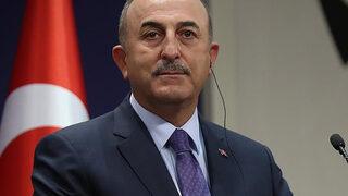 Bakan Çavuşoğlu merak edilen toplantının tarihini duyurdu! 'Türkiye, Rusya, Suriye ve İran...'