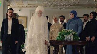 Kızılcık Şerbeti'ne Yalı Çapkını'ndan destek... RTÜK kararı gündemde