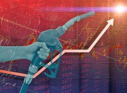 SON DAKİKA | Motorin ve benzin eşitlendi! 5 ay sonra ilk kez oldu… Akaryakıt zammı sonrası Cuma günü için uyarı (20 Haziran Salı benzin-mazot fiyatı)