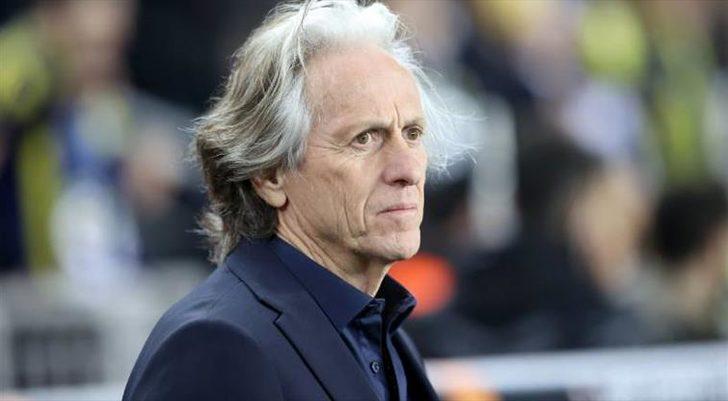 Beşiktaş mağlubiyeti sonrası Fenerbahçe için Sergen Yalçın iddiası! Canlı yayında açıkladı "Hafta içi görüşme yapılacak" G1