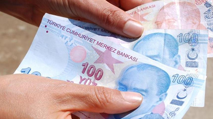 İhtiyaç ve konut kredisi faizlerinde rekor! Artık kredi çekmek imkansıza yakın: 200 bin liranın üzerinde...