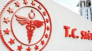 Sağlık Bakanlığı personel alımı başvurusu nasıl yapılır? KPSS 2023/5 başvuru kılavuzu ile Sağlık Bakanlığı personel alımı başvuru ekranı!