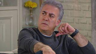 10 bin TL olan kira 55 bin'e çıktı! Tamer Karadağlı ev sahibiyle davalık oldu: Tehdit ve şantajla yürütmeye çalışıyor