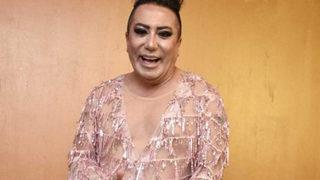 Sosyal medya fenomeni Murat Övüç'ten hayranına şoke eden hareket... 