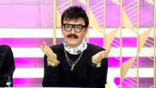 Muammer Ketenci kimdir, nereli ve kaç yaşında? 2. Sayfa konuğu ünlü modacı Muammer Ketenci hakkında merak edilenler!