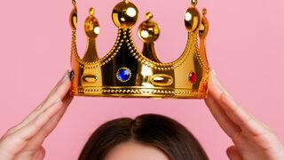 Egoist misin yoksa değil misin? Egoist olup olmadığını söylüyoruz!