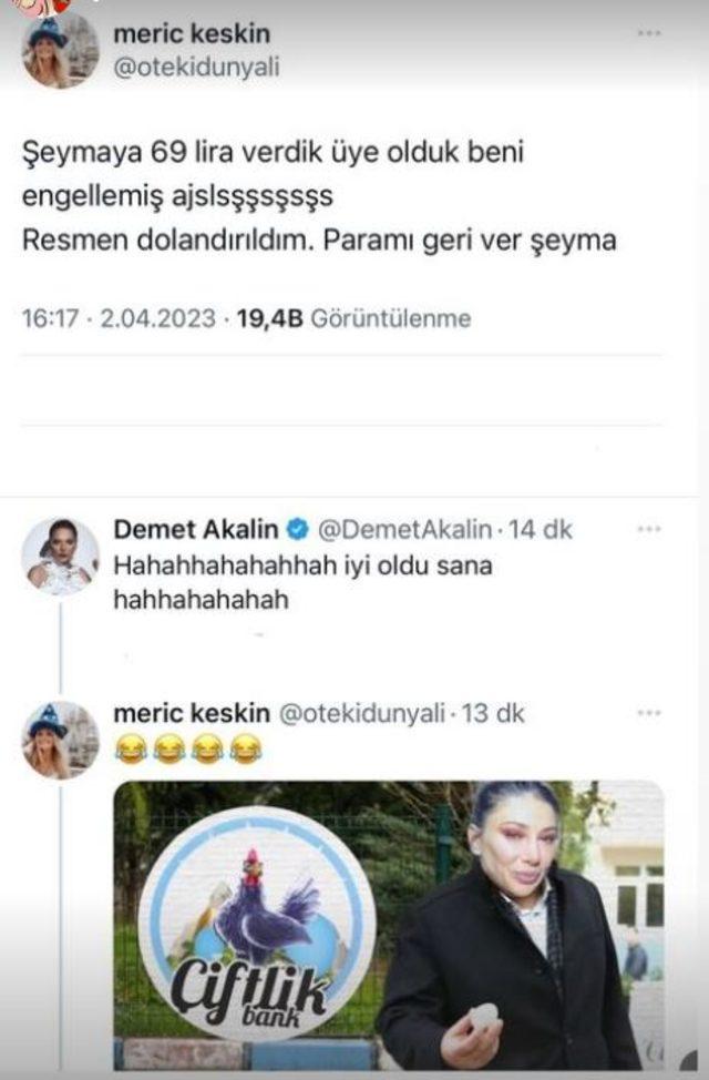 Ekran Alıntısı