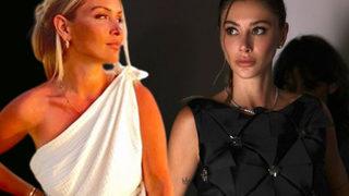 Şeyma Subaşı Meriç Keskin'i engelledi! 69 TL veren Meriç Keskin Dolandırıldım dedi