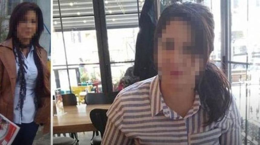 TRT'yi sarsan olay! Sekreter Aysun’dan 5 milyonluk tuzak