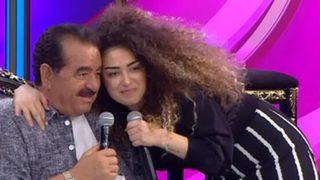 İbrahim Tatlıses'in kızı Dilan Çıtak kısa şortuyla Miami'de boy gösterdi! Çok zayıflamışsın