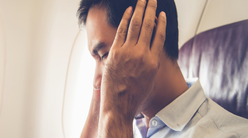 Yaşanan kulak ağrılarını görmezden gelmeyin! Ciddi hastalıkların uyarıcısı olabilir