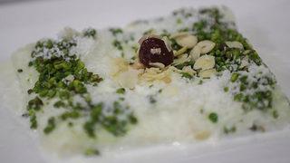 Ramazan’ın vazgeçilmezi ‘Güllaç’ın püf noktaları: “Şeker oranı iyi ayarlanmalı”