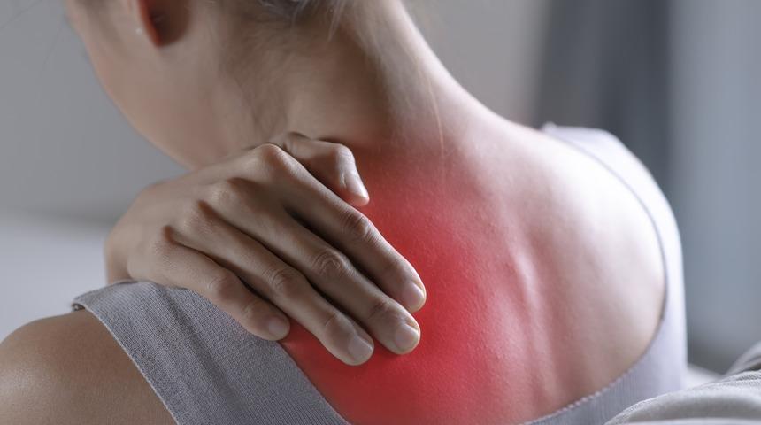 Fibromiyalji nöral terapi ile tedavi edilir mi? Fibromiyalji tedavisinde nöral tedavinin faydaları nedir?