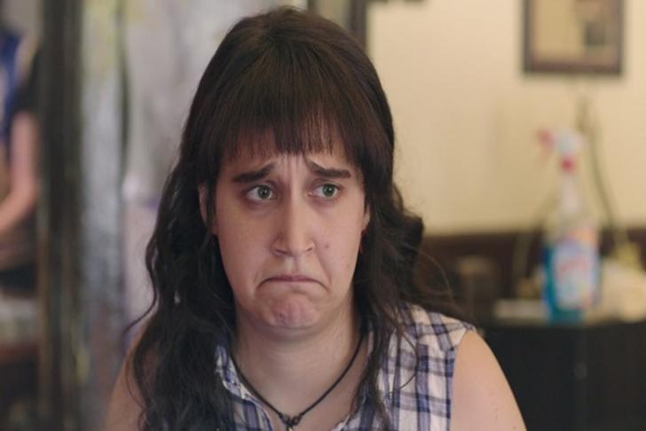 21 kilo almıştı... İşte son hali! G4