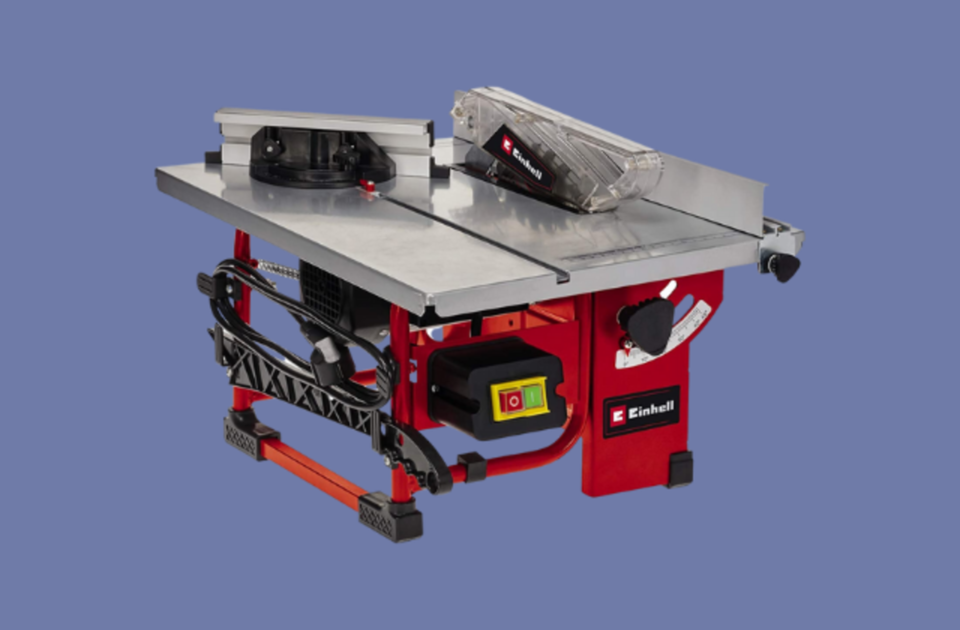 Her türlü kesimde yardımcınız olacak en uygun fiyatlı tezgâh testereleri