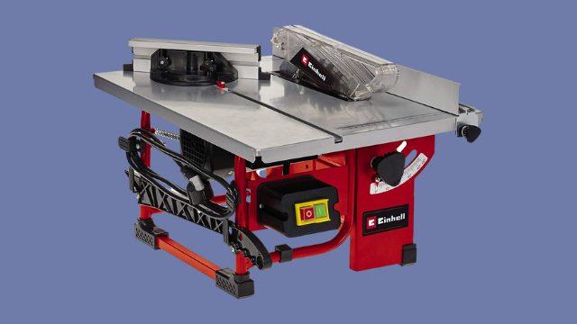 Her türlü kesimde yardımcınız olacak en uygun fiyatlı tezgâh testereleri