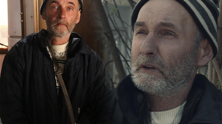 52 yaşındaki adamın yürek burkan hali... O olay sonrası hayatı darmadağın olmuş! "Eşim var ama..."