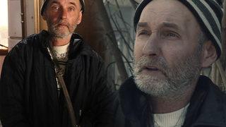 52 yaşındaki adamın yürek burkan hali... O olay sonrası hayatı darmadağın olmuş! Eşim var ama...