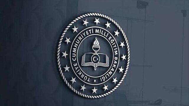 MEB PERSONEL ALIMI SONUÇLARI TARİHİ 2023: MEB 5000 personel alımı ne zaman açıklanacak? KPSS-2023/4 ile tercih sonuçları sorgulama!