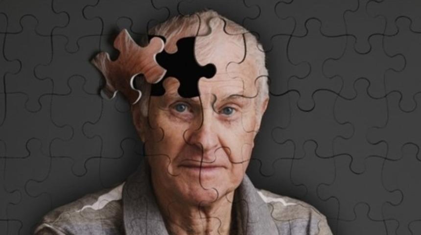 Demans olmamak i&ccedil;in nasıl beslenmeli?