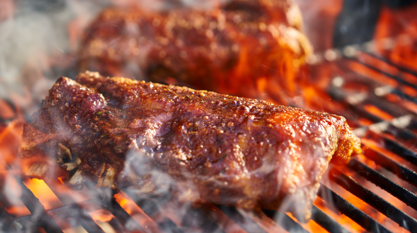 Sıklıkla yapılan bu hatalardan uzak durun! Kanserden korunmak için 6 öneri