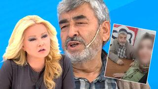 5 tane evi gitti... 'Arabayı da isteyen olursa vereceğim' Müge Anlı'da 'O an yıkıldım' deyip anlattı: Her gün öpücük atardı o gün atmadı