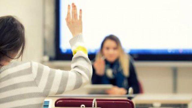 SÖZLEŞMELİ ÖĞRETMEN MÜLAKAT YERİ SORGULAMA EKRANI! Sözleşmeli öğretmenlik mülakat yerleri 2023 açıklandı!