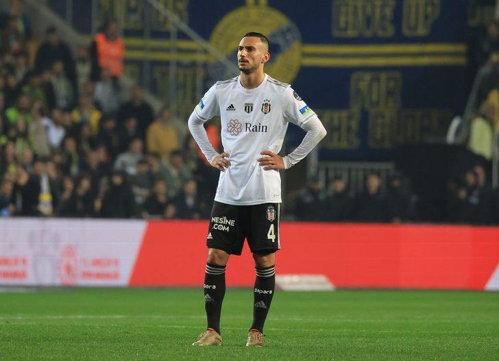 Penaltı sonrası soyunma odasında ortalık karıştı! Arda Güler'in üzerine yürüdüler "Yemin et!" G3