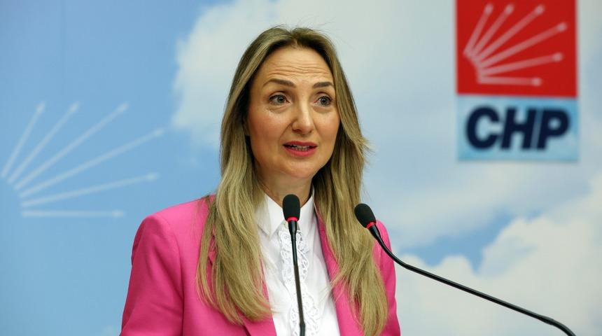 O açıklama gündem olmuştu! Çok sert sözler: 'Varsaymak ne demek? Bu ne utanmazlık'