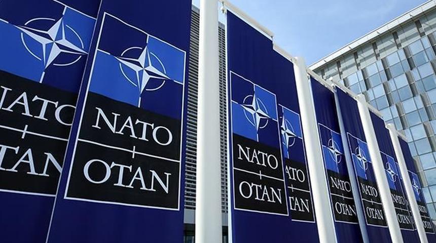 SON DAKİKA | NATO Genel Sekreteri Stoltenberg duyurdu! Finlandiya yarın ittifaka katılıyor
