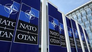 SON DAKİKA | NATO Genel Sekreteri Stoltenberg duyurdu! Finlandiya yarın ittifaka katılıyor