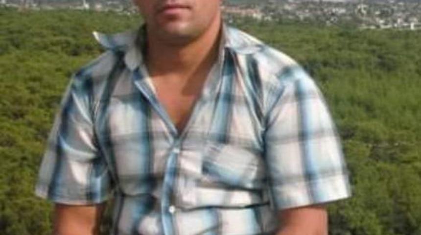 Antalya’da alacak verecek meselesinde kan aktı: 1 ölü