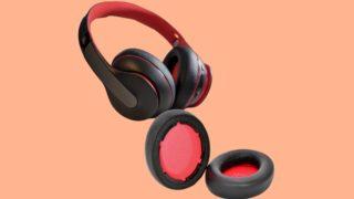 Yırtılan kulaklık pedlerinizi değiştirmek için en iyi kulaklık pedleri