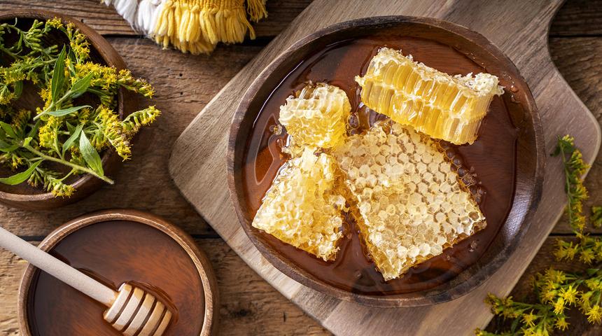 Pervari balı nedir, faydaları nelerdir? Pervari balı nasıl üretilir ve nasıl tüketilir? 