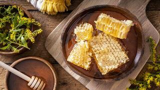 Pervari balı nedir, faydaları nelerdir? Pervari balı nasıl üretilir ve nasıl tüketilir? 