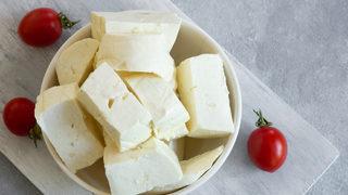 Şirden mayası nedir, şirden mayasıyla peynir nasıl yapılır? Şirden mayası nasıl ve neyden yapılır?