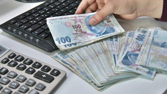 Erken emeklilik için düzen değiştirilmişti: Kademeli emeklilik bekleyenleri de ilgilendiriyor! SGK verilerinde ortaya çıktı