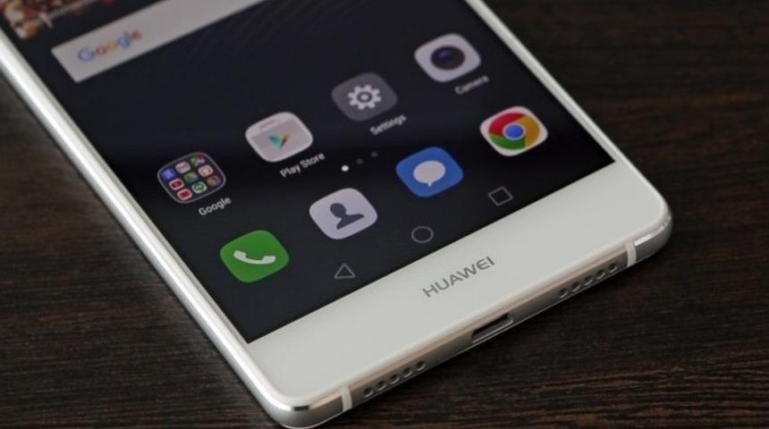 Huawei Enjoy 7s 18 Aralık’ta satışta