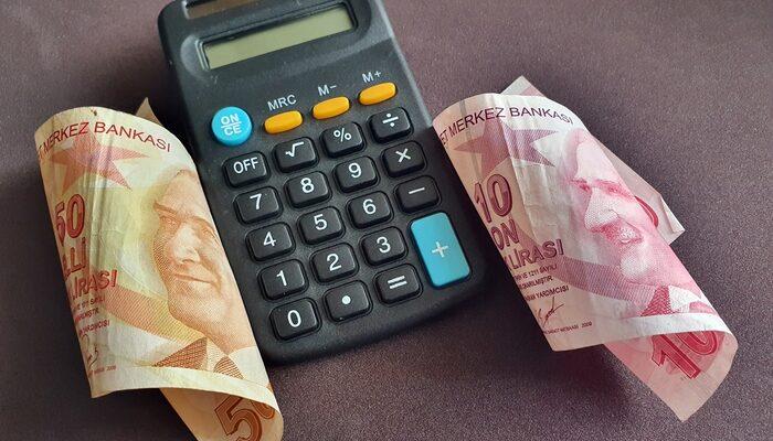 Memura emekliye zam! En düşük maaş şimdiden 8.732 lira oldu…