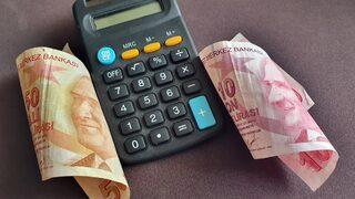 Memura emekliye zam! Enflasyon farkı ile 3 aylık rakamlar ortaya çıktı: En düşük maaş şimdiden 8.732 lira oldu…