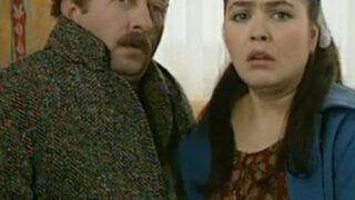 Mahallenin Muhtarları dizisinin Fadime'si son görüntüsüyle şaşkına çevirdi