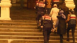 Evinde ölü bulunmuştu! Sır perdesi 16 yıl sonra aralandı: Oğlu ve gelini...